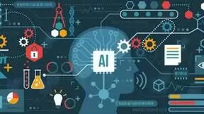 AI能准确预测“AI的未来”