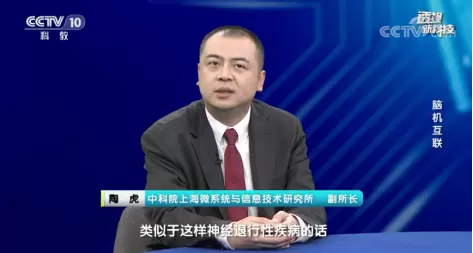 文章详情图片