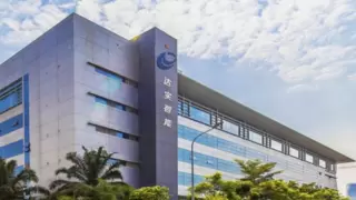 达实智能2025半年报：短期承压长期蓄势 产品力与全球布局成潜力增长点