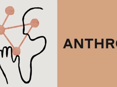 继 OpenAI 之后，Anthropic 宣布将以 1 美元价格向美国政府提供 AI 服务