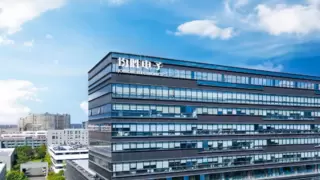 机器人赛道迎来红利窗口期，均胜电子成为量产核心受益者