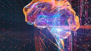 Arm架构赋能边缘侧AI开发，高性能算力助力开发者突破创新