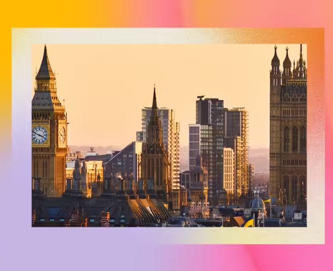 80c4df91j00t2qck90017d000if00f0p 美科技巨头扎堆布局英国 AI 领域:微软投资 300 亿美元、英伟达等投资 110 亿英镑