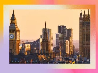 英伟达联合伙伴英国投资AI基建，推动全球创新布局