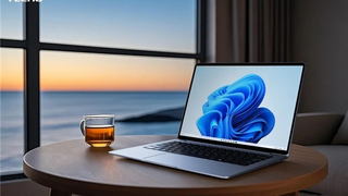 传音构建非洲生态矩阵 AI赋能数字经济发展