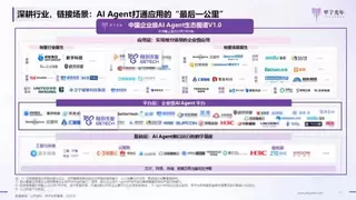 AI赋能制造业转型 格创东智发布超级自动化方案