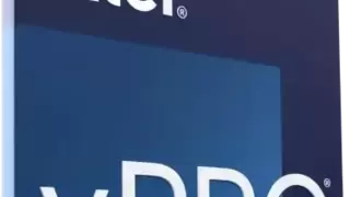 英特尔14代处理器赋能EloPOS Pack 2，性能跃升重塑零售终端