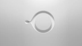 ACL2023华人学者贡献亮眼，AI研究持续突破