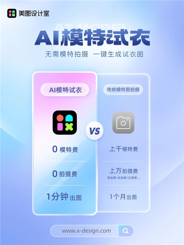 文章详情图片