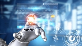 生成式人工智能应用与企业决策挑战