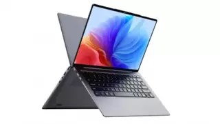 飞腾D3000M：国产芯片突破与商用化里程碑