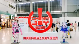 AI大模型用户运营解决方案赋能游戏产业