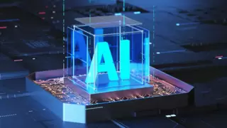 纳米AI迈入L4时代 多智能体蜂群实现群体协同