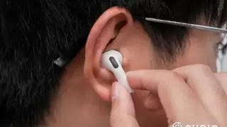 无线耳机音质升级！LHDC四段位标准破解选择难题