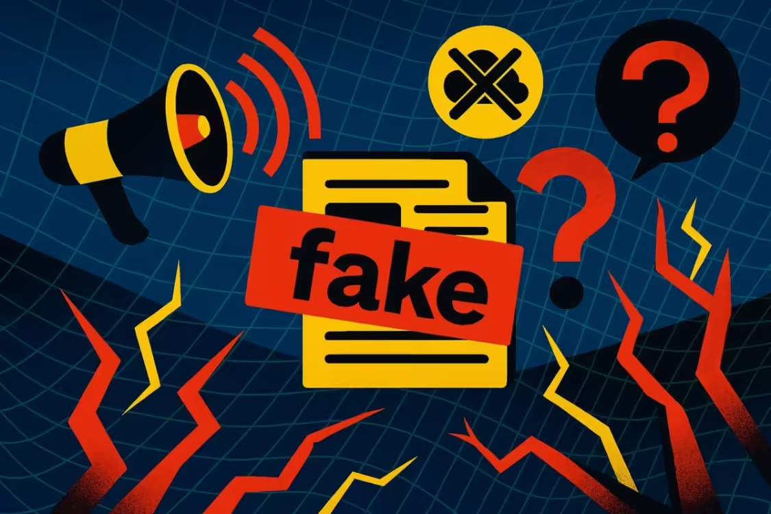 6c3efb3bj00t2m1c800prd000v900kup 研究发现:主流 AI聊天机器人传播虚假信息的概率较去年翻倍