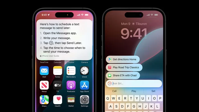 苹果AI战略迎来转折点：新工具升级智能平台