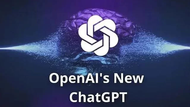 ChatGPT升级强化心理识别能力