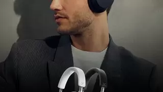 多功能无线耳机 长续航与清晰通话完美结合