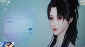 网易AI技术落地游戏与矿山场景