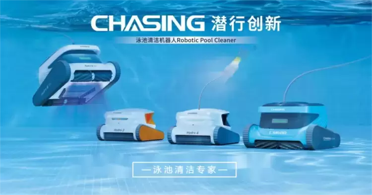 文章详情图片