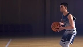 青瞳视觉为咪咕NBA季后赛总决赛虚拟直播提供全流程技术支持