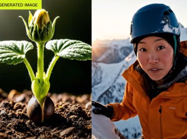 谷歌 Veo 3 已支持生成 1080P 分辨率与竖屏视频，且费用大降