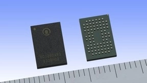 Socionext推出全新60GHz超小型低功耗车载毫米波雷达