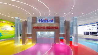 海泰方圆荣获全球弗雷德人工智能应用能力认证（GFC-AIAS）