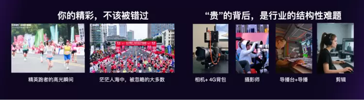文章详情图片