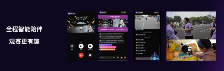 文章详情图片