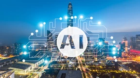 AI工程师关彦斌分析，ChatGPT当道普通打工人如何应对，实现自我提升