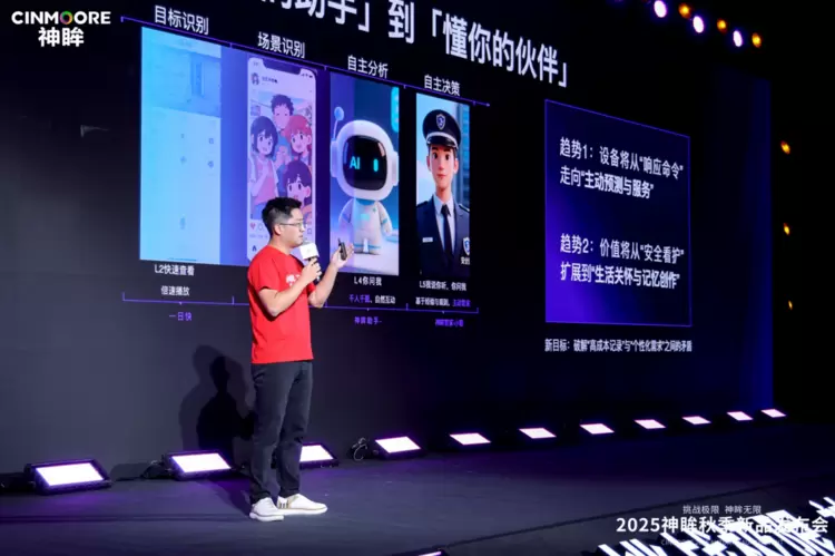 文章详情图片