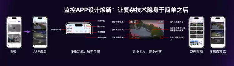 文章详情图片