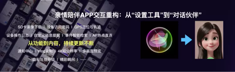 文章详情图片
