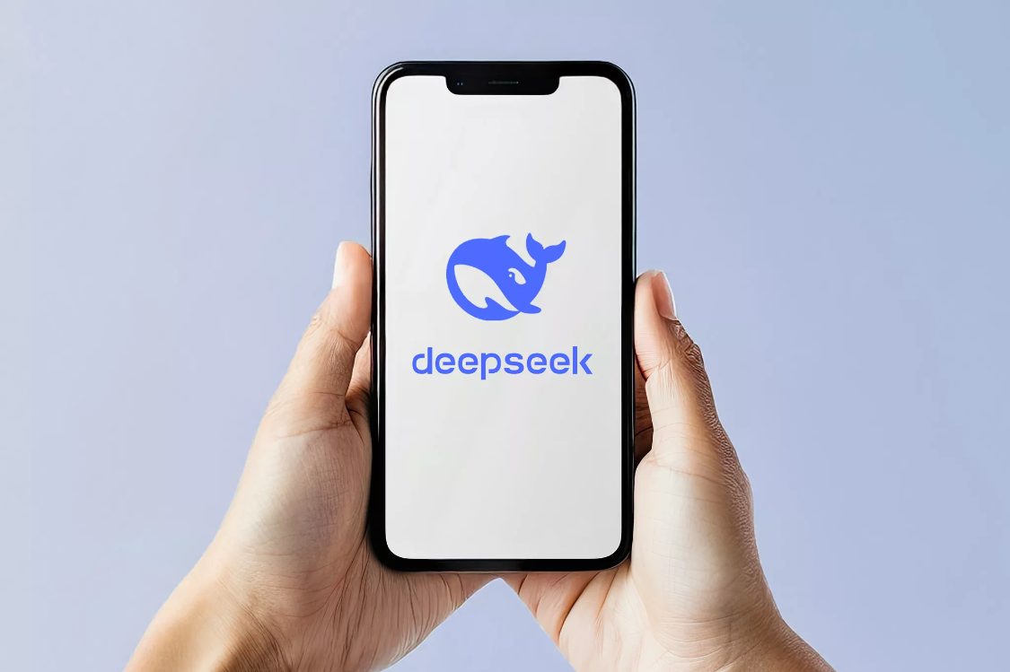消息称 DeepSeek 正开发更先进模型：具备 AI 智能体能力，剑指年底发布