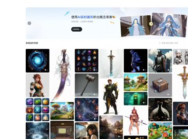 腾讯混元游戏 2.0 发布：图片秒变动画 / CG，全面开放使用