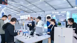 科大讯飞AI技术落地！讯飞AI录音笔助力千行百业高效办公