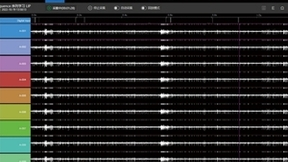 脑虎科技高通量神经信号采集系统首次亮相 助力科研和医疗各领域