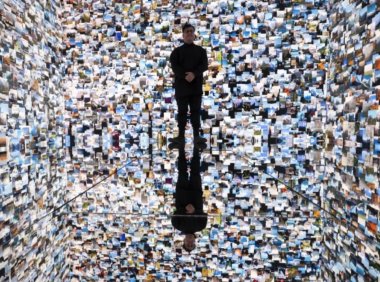 瑞士加入全球 AI 竞赛，推出国家级开源大语言模型 Apertus