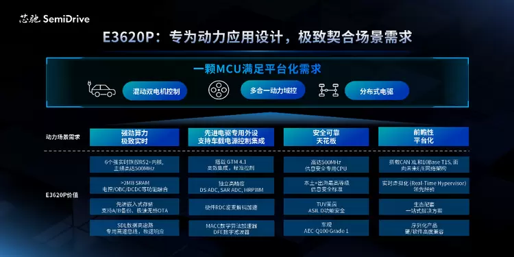 文章详情图片