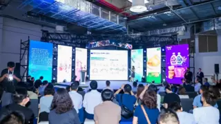 联合利华重磅发布“AI for Science”创新平台，开启AI驱动科研新时代