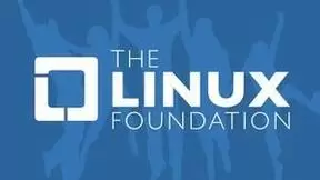 阿里巴巴宣布加入Linux Foundation AI&Data基金会，捐赠首个开源项目DeepRec
