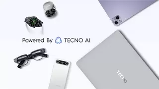 第四季度手机市场聚焦细分赛道 传音以全肤色影像技术破局