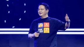 脑虎科技彭雷:AI时代的下一站,脑机接口成为生命科学领域“新势力”