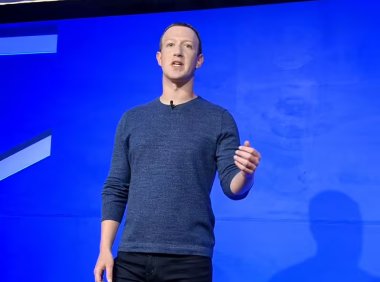 Meta投资Scale AI合作裂痕，高管离职及第三方合作引争议