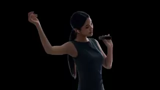 讯飞AI录音笔Magic获GOOD DESIGN奖 设计理念与用户体验获国际认可