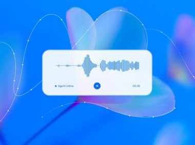 Realtime API正式上线 语音交互升级助力企业开发