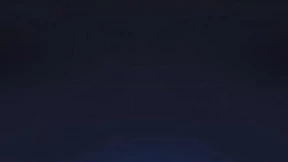 AI工具轻松规划五一假期行程