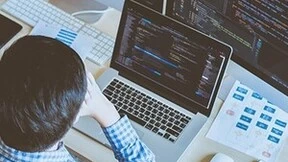 ChatGPT垂直场景应用挑战与AI行业未来趋势