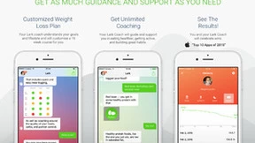 AI驱动社交创新：ChatGPT与IM融合赋能新体验